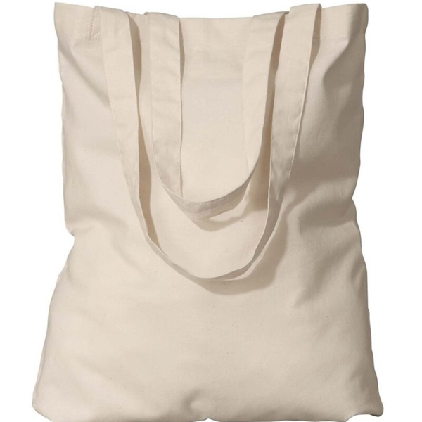 Eco Promo Tote Thumbnail