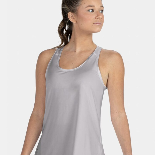 Women's Coolcore Tank Thumbnail
