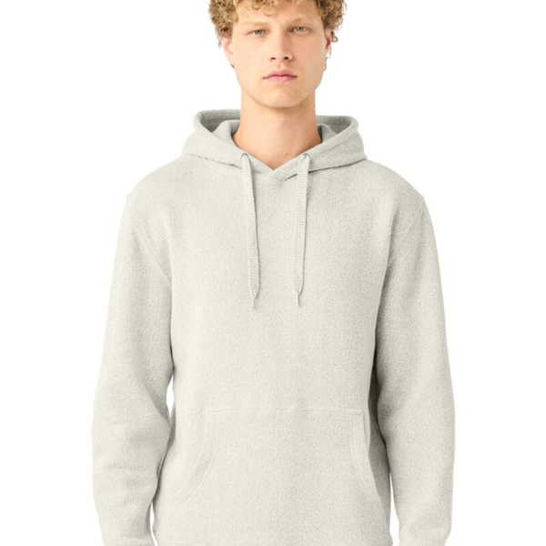 Unisex Nantucket Hoodie Sweatshirt Thumbnail