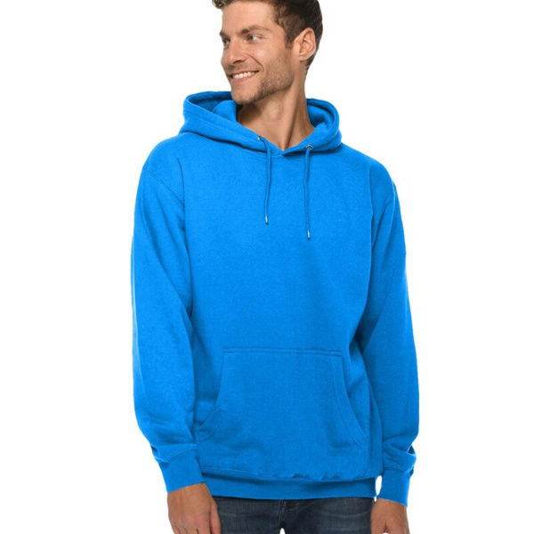 Unisex Premium Hoodie Sweatshirt Thumbnail