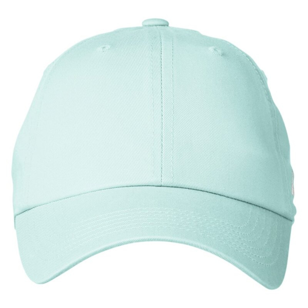 J-Class Baseball Cap Thumbnail