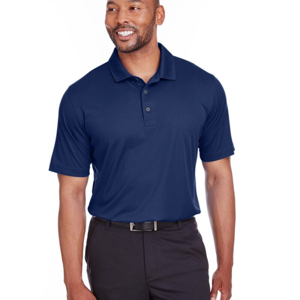 Men's Icon Golf Polo Thumbnail