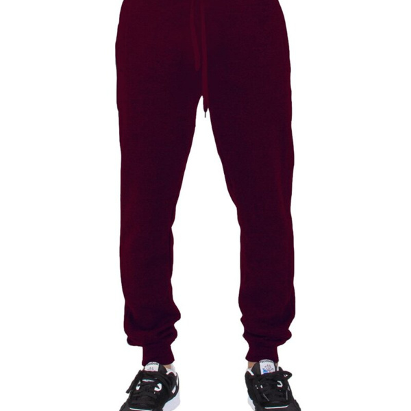 Unisex Joggers Thumbnail