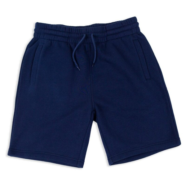 Unisex Jogger Shorts Thumbnail