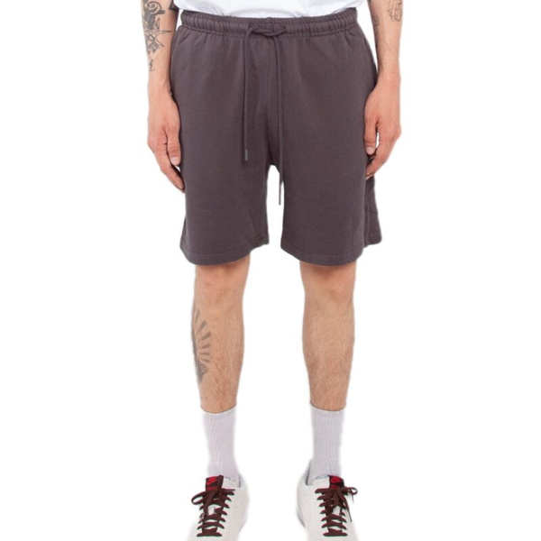 Unisex Garment-Dyed Shorts Thumbnail