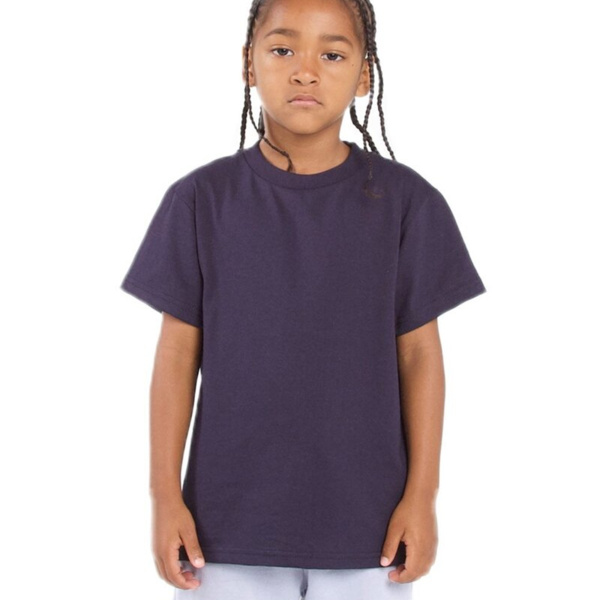 Youth Active Tee Thumbnail
