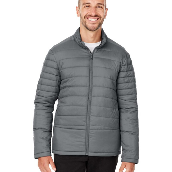 Men's Challenger Jacket Thumbnail