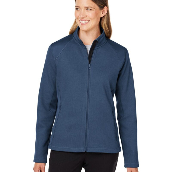 Women's Constant Canyon Full-Zip Sweater Thumbnail