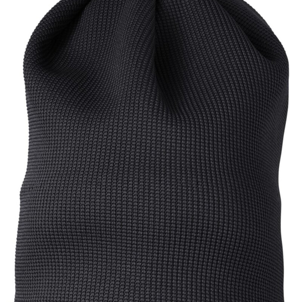 Constant Canyon Beanie Thumbnail