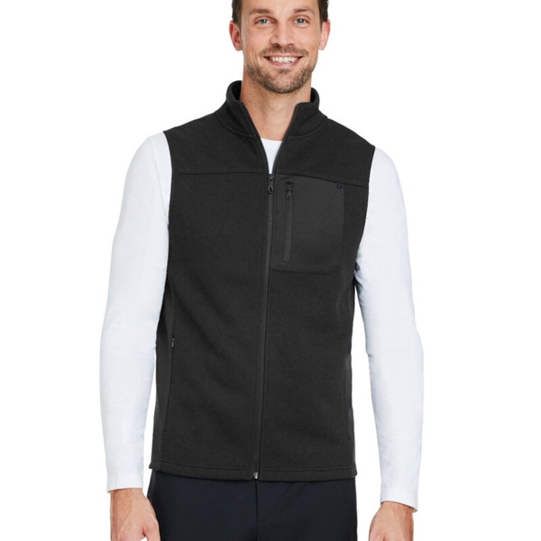 Men's Constant Canyon Vest Thumbnail