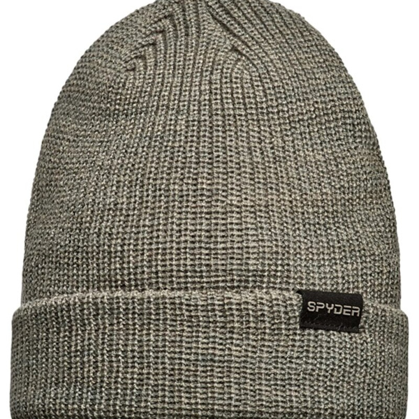 REVI Beanie Thumbnail