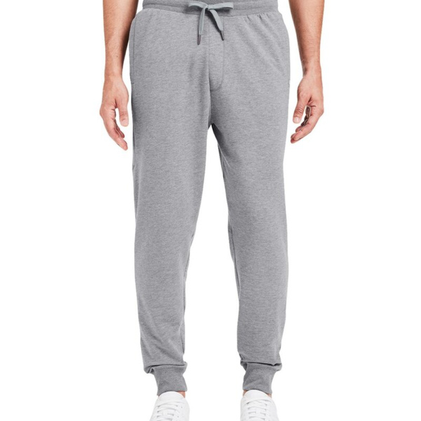 Men's Varsity Joggers Thumbnail