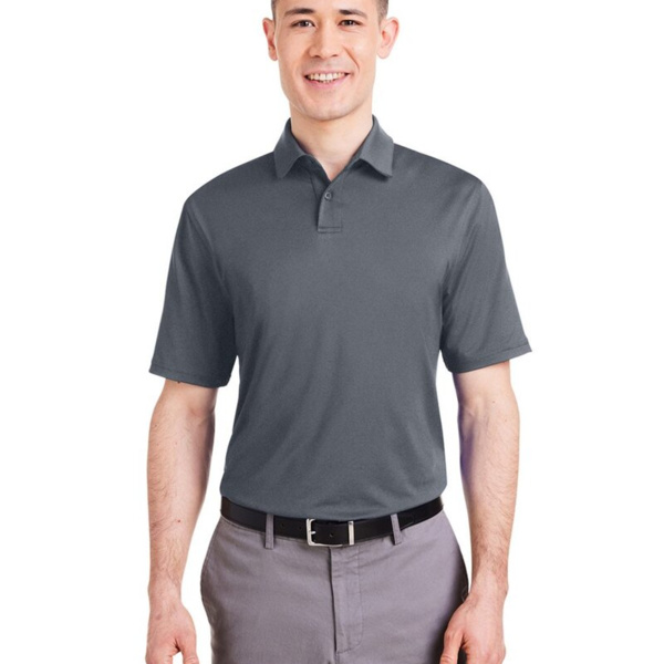 Men's Recycled Polo Thumbnail