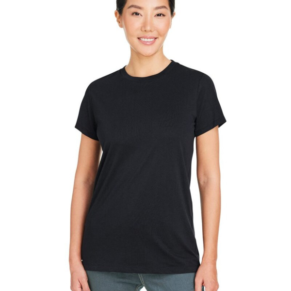 Women's Athletic 2.0 T-Shirt Thumbnail