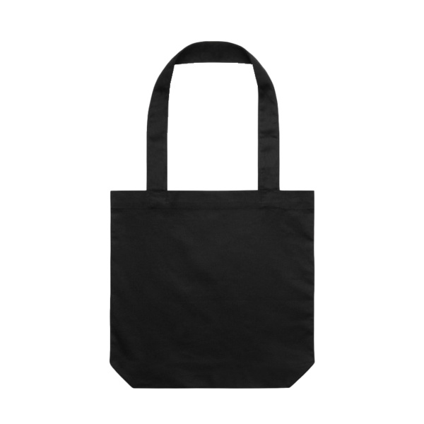 BASIC TOTE Thumbnail