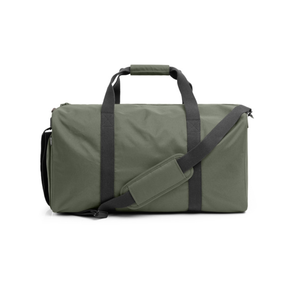 ESCAPE TRAVEL BAG Thumbnail