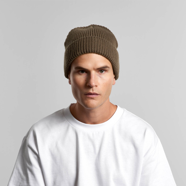 GAUGE BEANIE Thumbnail