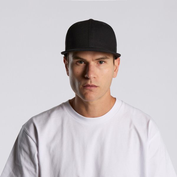 STOCK FLEX HAT Thumbnail