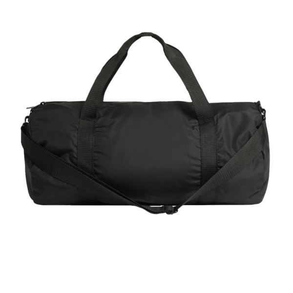 RECYCLED LIGHT DUFFEL BAG Thumbnail