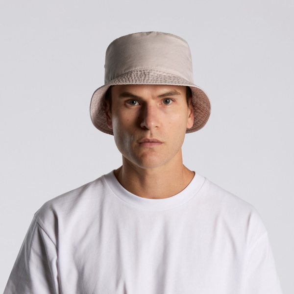 FADED BUCKET HAT Thumbnail