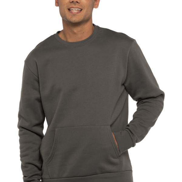Santa Barbara Pocket Sweatshirt Thumbnail