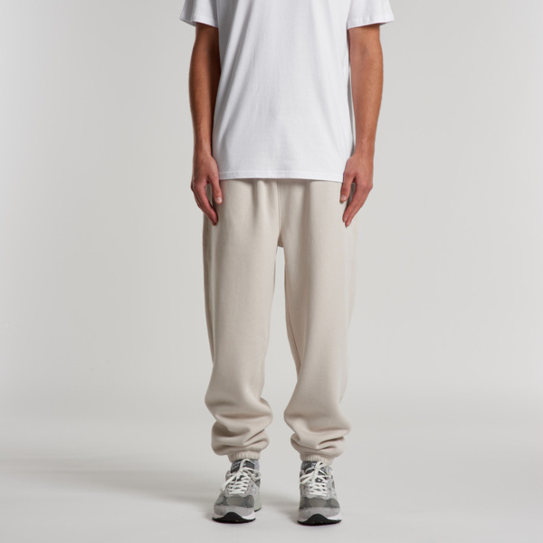 RELAX TRACK PANTS Thumbnail