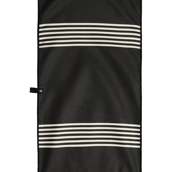 Fitness Towel Thumbnail