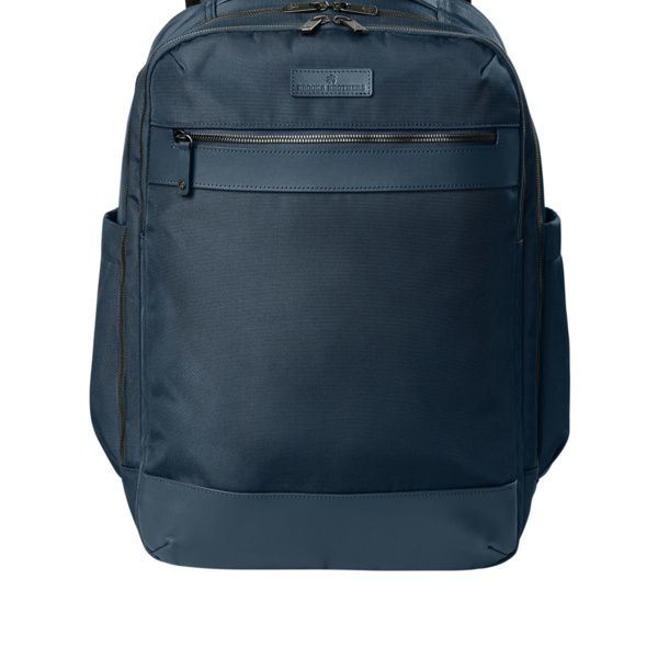 Oxford Backpack Thumbnail