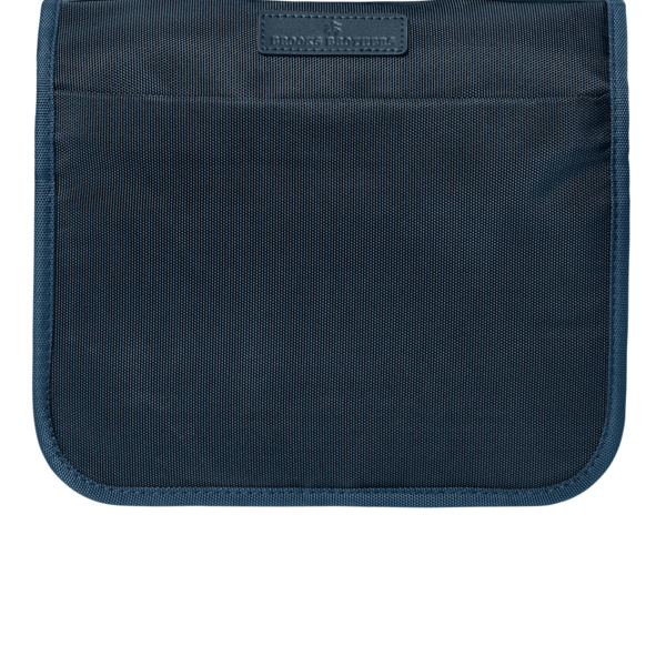 Oxford Small Travel Bag Thumbnail