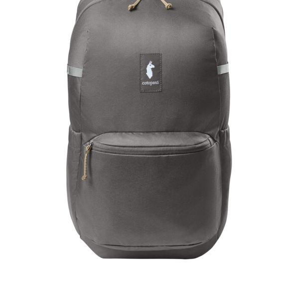 Chiquillo 30L Backpack Thumbnail