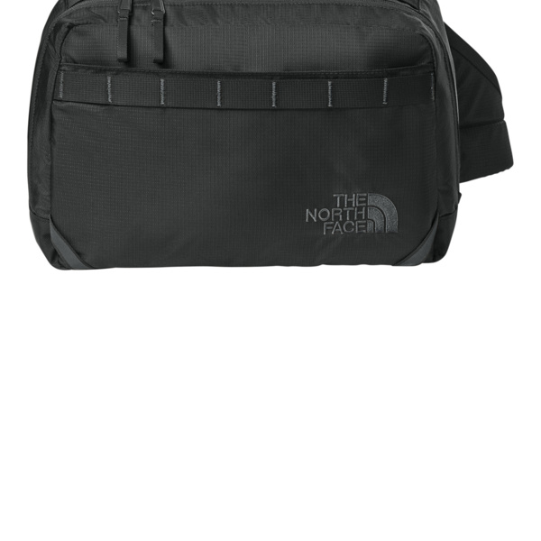 11L Travel Sling Thumbnail