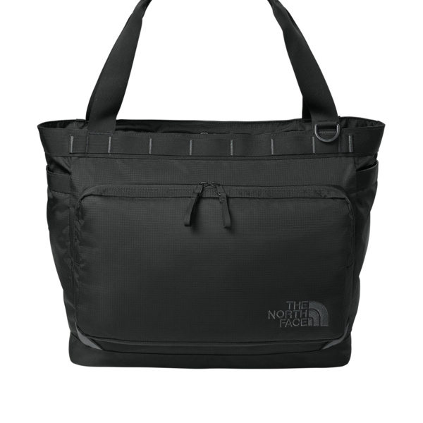 25L Travel Tote Thumbnail