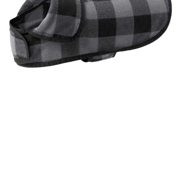Pet Fleece Jacket Thumbnail