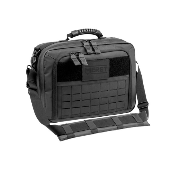 G2™ PRO X Black Bag Thumbnail