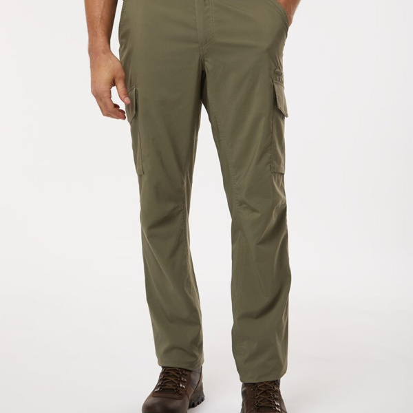 Men's Skien Valley™ Cargo Pants Thumbnail