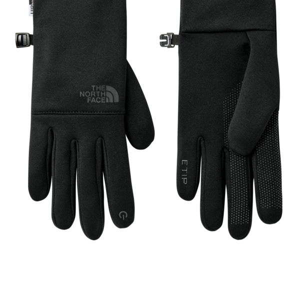 Etip Recycled Glove Thumbnail