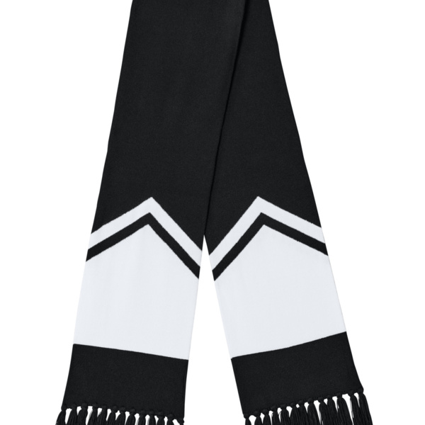 Gameday Scarf Thumbnail