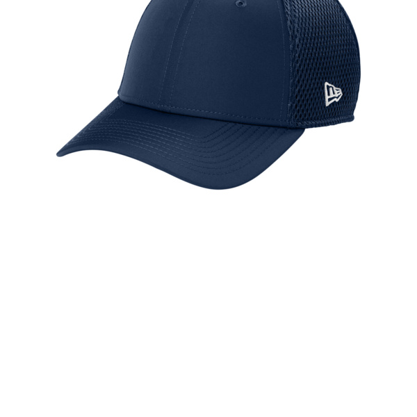 39 Thirty ® Performance Stretch Mesh Cap Thumbnail