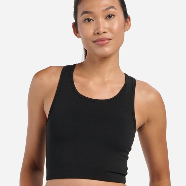 Women's Zen Sport Tank Top Thumbnail