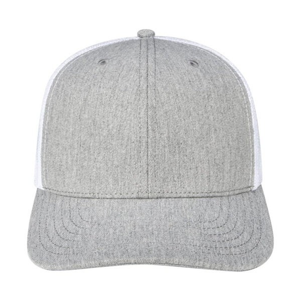 Charter Six-Panel Cap Thumbnail