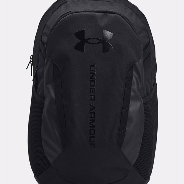 Hustle Backpack 6.0 Thumbnail