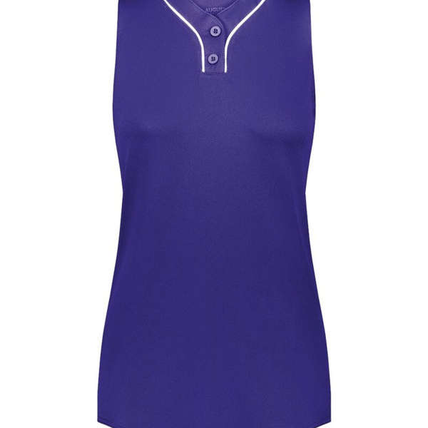 Women's Cutter Jersey Thumbnail