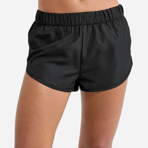 Women's Running Shorts Thumbnail