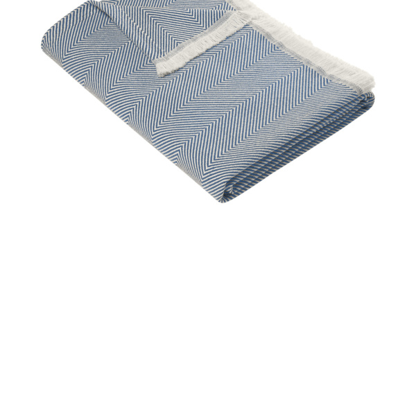 Coastal Throw Thumbnail