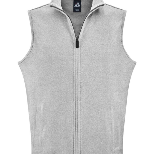 Unisex Element Fleece Vest Thumbnail