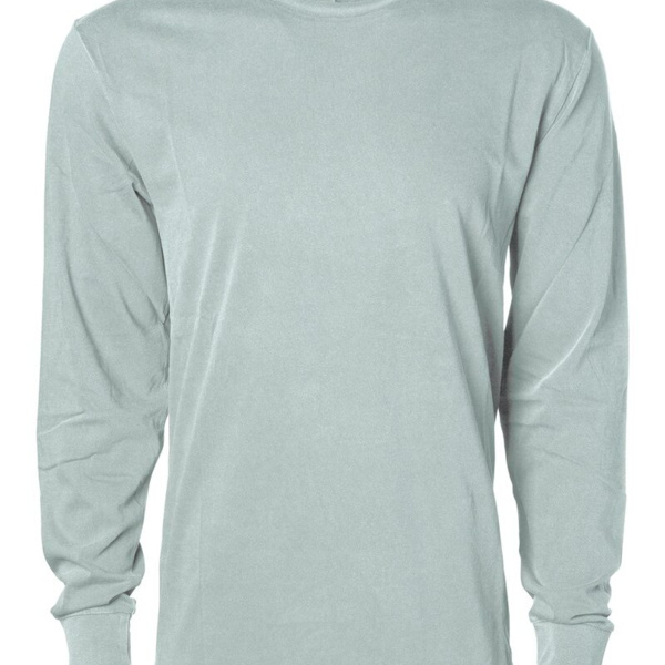 Unisex Premium Long Sleeve T-Shirt Thumbnail