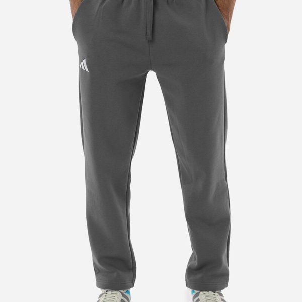Men's Fleece Sweatpants Thumbnail