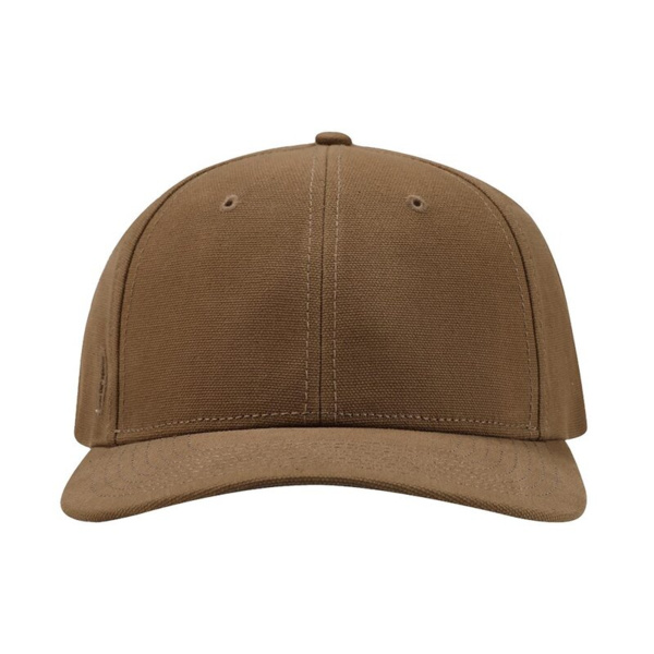 Carpenter Pro Cap Thumbnail