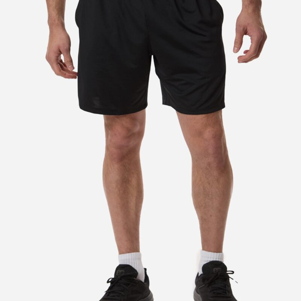 Men’s Tech™ Vent 7" Shorts Thumbnail