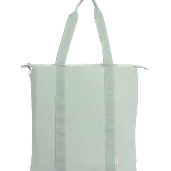 Nomad Carry-All Tote Thumbnail